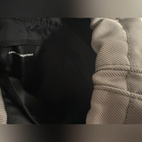 Lululemon Carry Onward Rucksack 12L - Picture 6 of 11